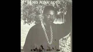 MD Mink Love - Im The Motivator (Radio Version) (19889)