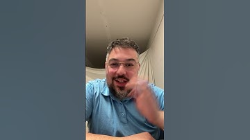 Is your team aligned on where you’re going and where you’re starting from?