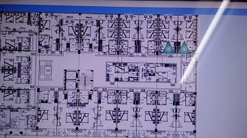 BF-1010 : Zone and Door monitoring