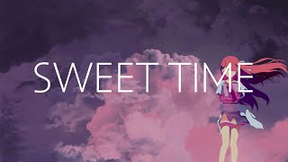 Porter Robinson - Sweet Time | Lyrics