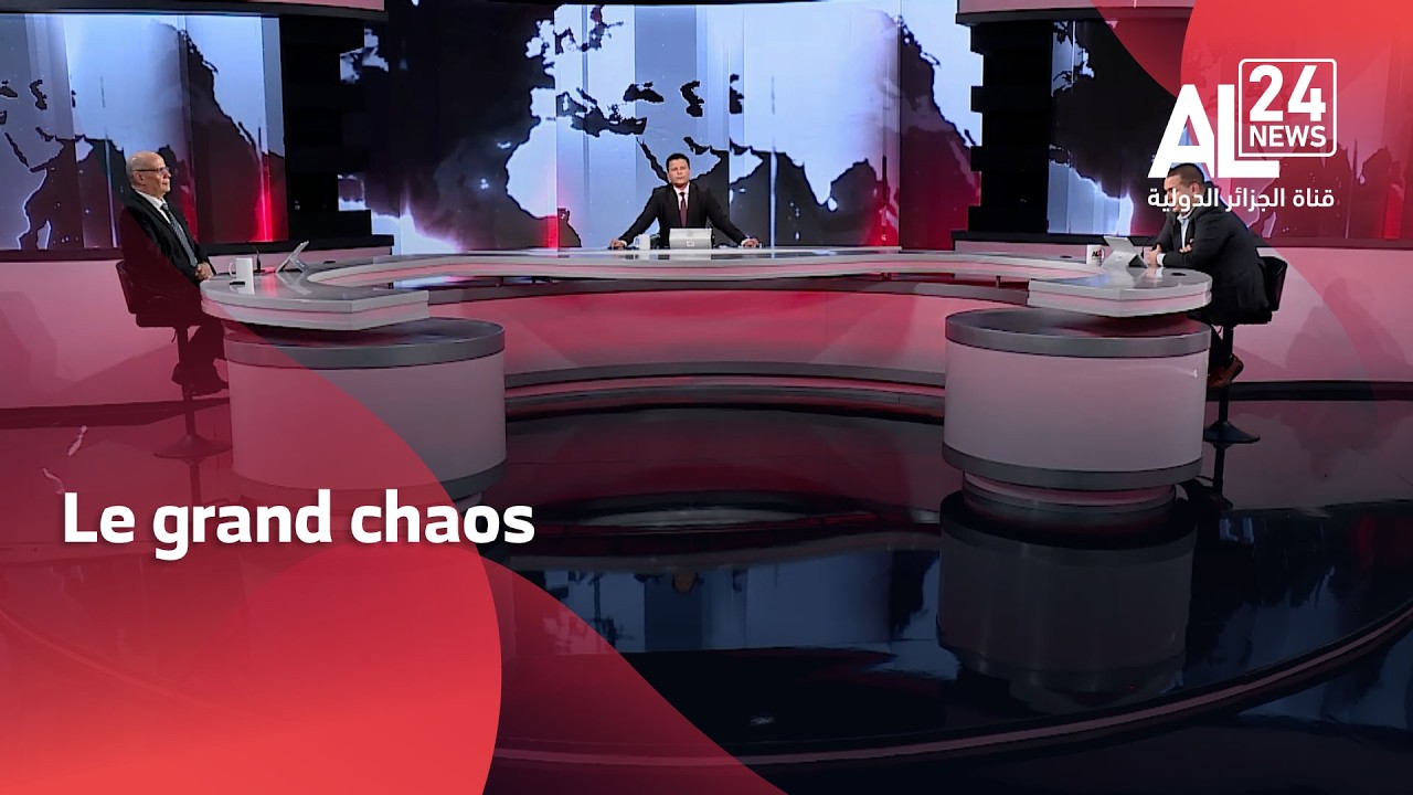 Guerre au Moyen-Orient, le bonheur des fabricants d’armes américains