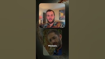 Still just using ChatGPT? 🤔