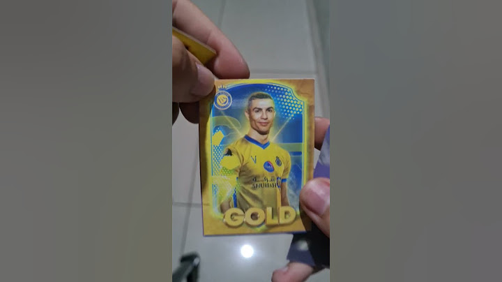 OPENING CHAMPIONS LEAGUE CARDS FROM THE BANK #surprise #cards #viral