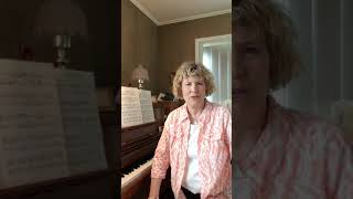 Tip To Keep Tempo Steady When Patterns Change Quick Tips For Piano Teachers