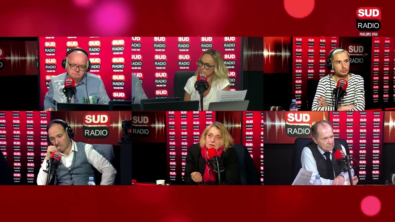 Un lycéen de 17 ans interpellé en Alsace après des menaces envers une enseignante