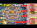 *UPDATED* TOWN HALL 16 Th16 WAR BASE With Link | TH16 LEGEND Base With Link | Clash of clans