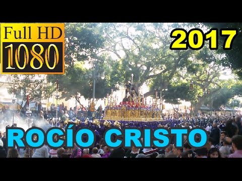 Muy Antigua y Venerable Hermandad del Vía Crucis del Santo Cristo del Calvario y Señor San Francisco de Paula y Cofradía de Nazarenos del Santísimo Cristo Yacente de la Paz y la Unidad en el Misterio de su Sagrada Mortaja, Nuestra Señora de Fe y Consuelo, Santa María del Monte Calvario y San Manuel González
