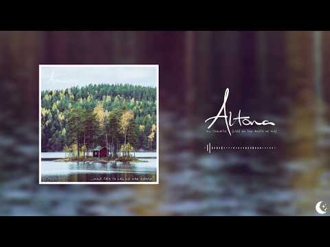 altona---my-thoughts-(will-be-the-death-of-me)