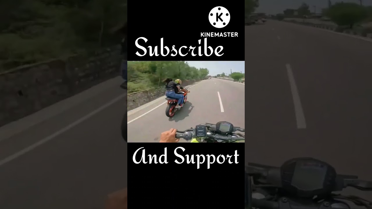 Bike Lovers Attitude Status 🔥😎 Super Bikes Stunts Insta Reels Viral
