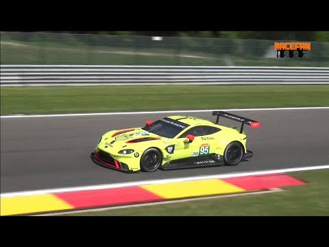 2018-aston-martin-vantage-amr-gte-fia-wec-6h-spa-francorchamps