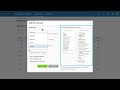 Lesson 4 Edit the chart of accounts in Xero