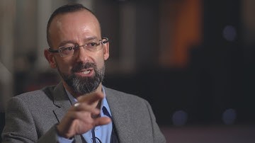 DAS Event Series Update