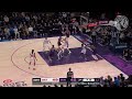 Minnesota Timberwolves Fall To The Detroit Pistons 109-87 | 03.28.26