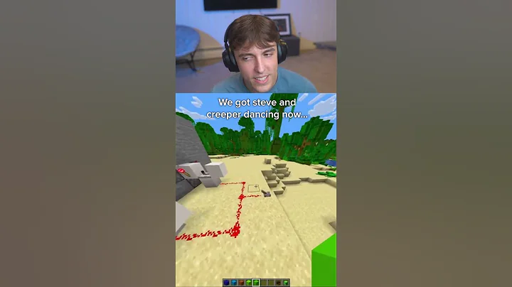 This is a 200IQ Idea...