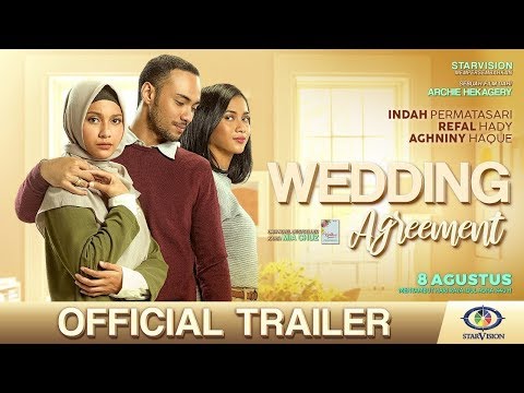 wedding-agreement---official-trailer