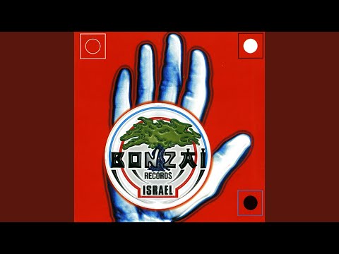 The Draft — The Mid-Curver (Original Mix)