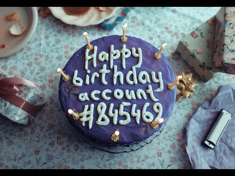 Meridian 2024 World of Numbers Case Study Video