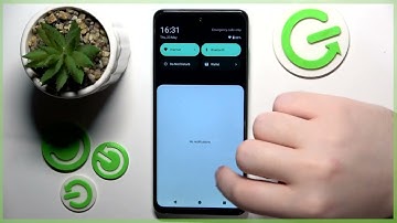 HMD Pulse Pro – Does It Have Screen Recording?