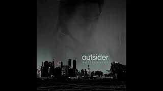 Mc 스나이퍼, Outsider - Run & Run