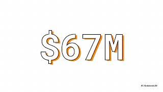 1 Cybersecurity Essentials