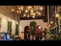 من بره الاستوديو من بره الاستوديو