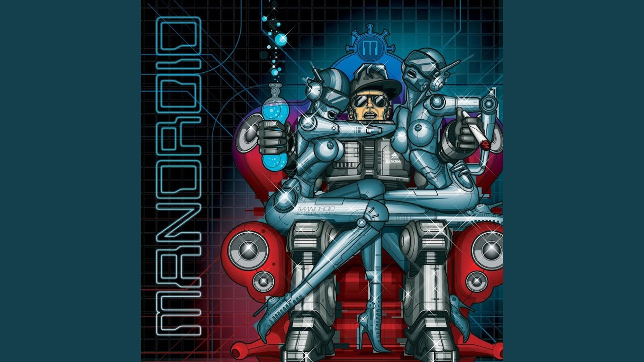 Watch Population Overdrive on YouTube Watch Population Overdrive on YouTube