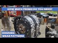 Should You Premix In Your Rotary Engine Explaining Your Oil System And How Much Premix You Need