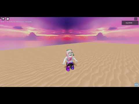 How To Equip Emotes In Roblox Youtube - roblox emotes equip