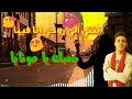 حالات واتس مهرجانات 2020 💥 | بنتي الي روحي انا فيها بحبك يا مونايا 😍 | مهرجان"نيه مش خالصة 🎧
