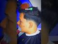 como definir o pezinho do cabelo do cliente #barbershop #barbeariabrasil #barber #fadehaircut