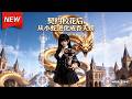 MULTISUB📢新番上线《契约校花后,从小蛇进化成吞天蟒》第1~60集丨开局变身最弱黑蛇被校花契约,遭全校嘲讽,解锁吞噬系统绝境爆发惊艳全场!#最新漫剧 #破晓动漫社
