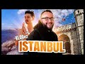 Une vie de prince vlog istanbul 2 feat slapp  sur les traces de ezio ac revelations