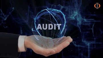 Optimized SOX Audit & compliance effort through automation