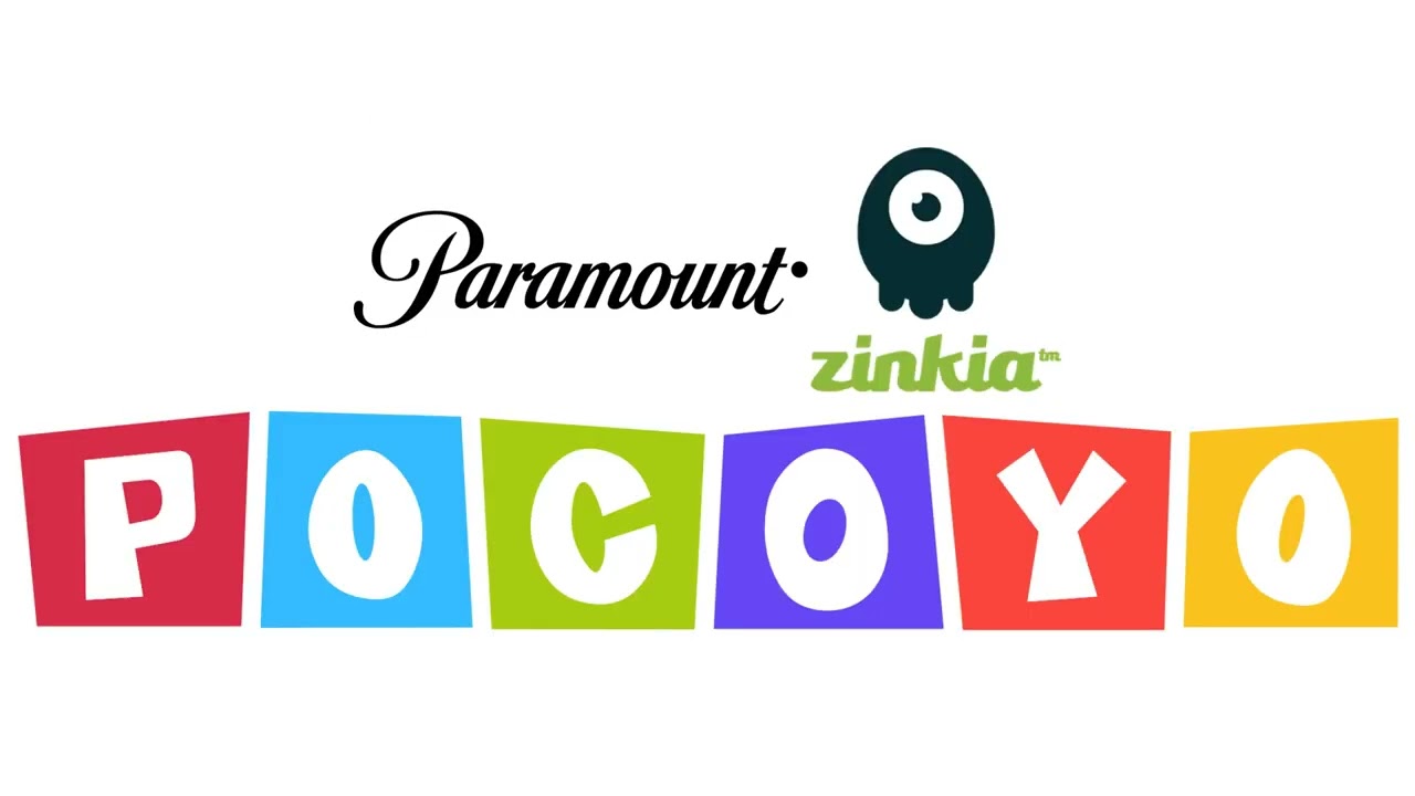 PicoVerse branding logos [Part 1]