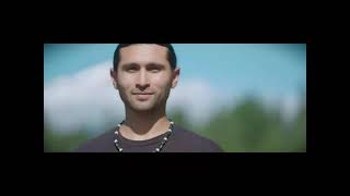 Indigenous Wisdom for the Earth with Michael Pom Preston; One Word Sawalmem