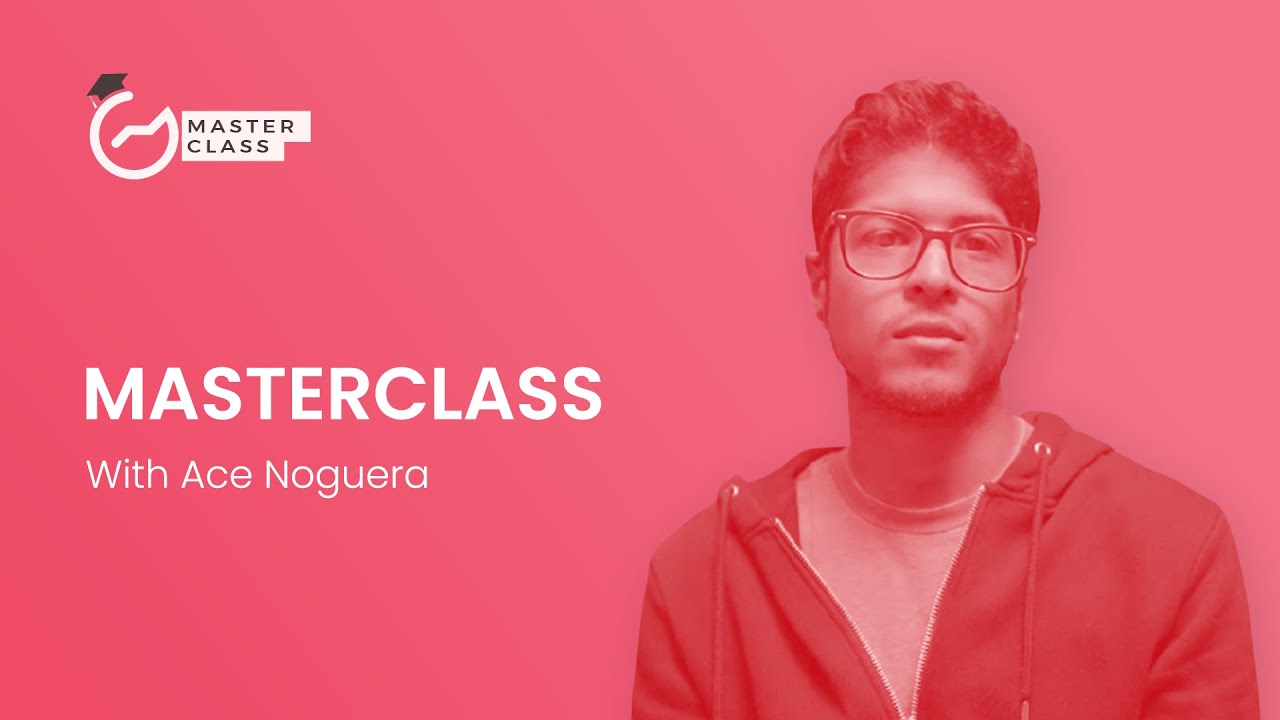 MailerLite's Ace Noguera on How AI is Redefining Email Marketing 🚀