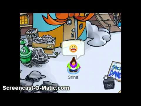 Why is CPPS.ME Better Then Club Penguin?