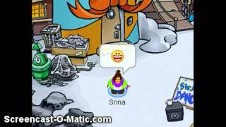 Why is CPPS.ME Better Then Club Penguin?