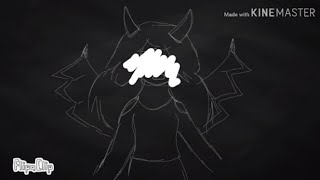 Dynasty Animation Meme Oc Animation