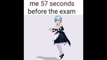 remmm 🕺🏼 #anime #emilia #edit #rezero #animeedit #subaru #rem #ram #video #fyp