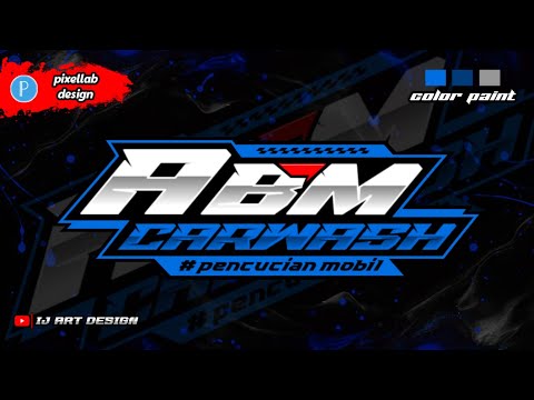 Racing Logos Design