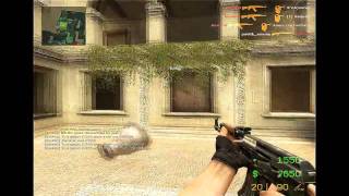 Famous CSS - EnhancedAim Cracked [HOT!!!] Profile