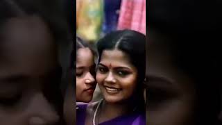 ஓலை குருத்தோலை காத்துல ஆடுது கண்ணனை தேடுது #Tamilsuperhitsong #Tamilevergreensongs #Tamilmelodysong