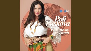 Mayko - Zemyo Resimi