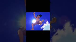 #pokemon ash and his friends #shortsfeed #123anime #shorts#viralshorts