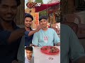 difficult challenge# manchurian# food challenge#adarsh