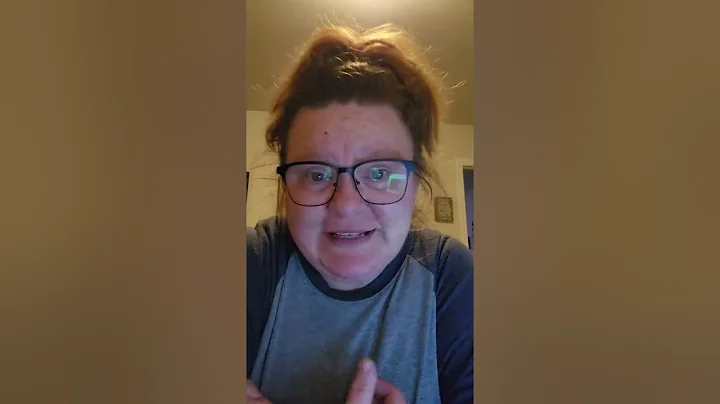 I will trust in you Lauren Daigle cover I DO NOT O...