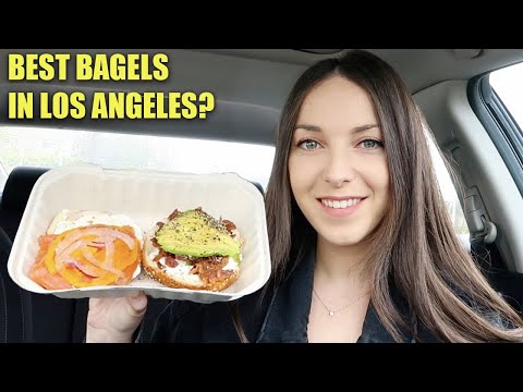 Eating a Private Dinner in a $25 Million Mansion with Enes Yilmazer