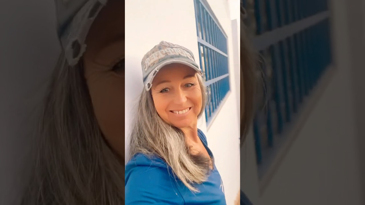 running & dopamin    😅😁 