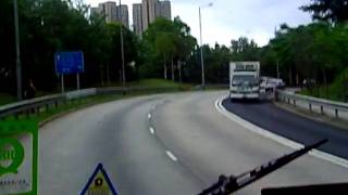 S3V7 GK3199 @ 98A